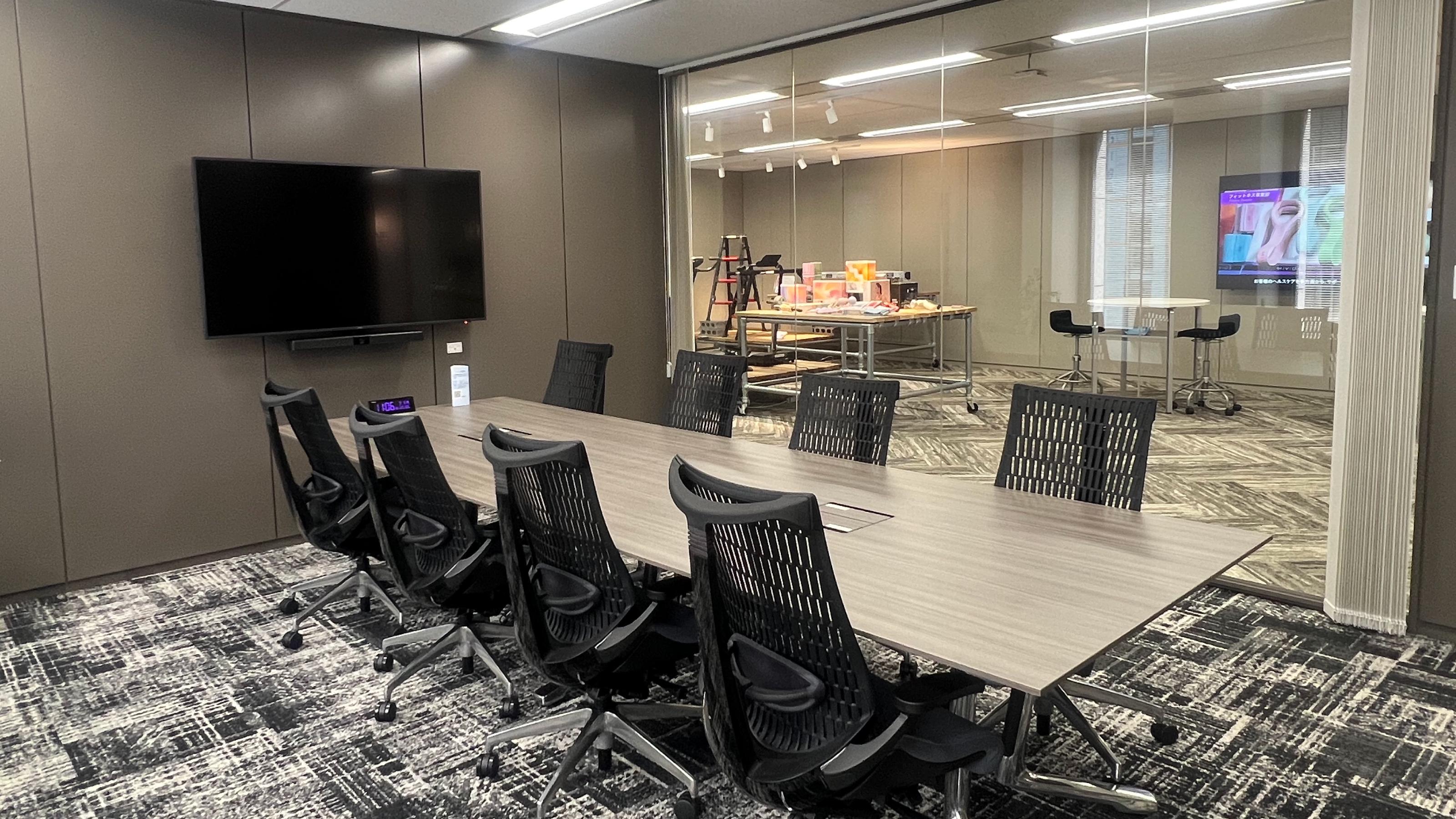 企業トップ画像