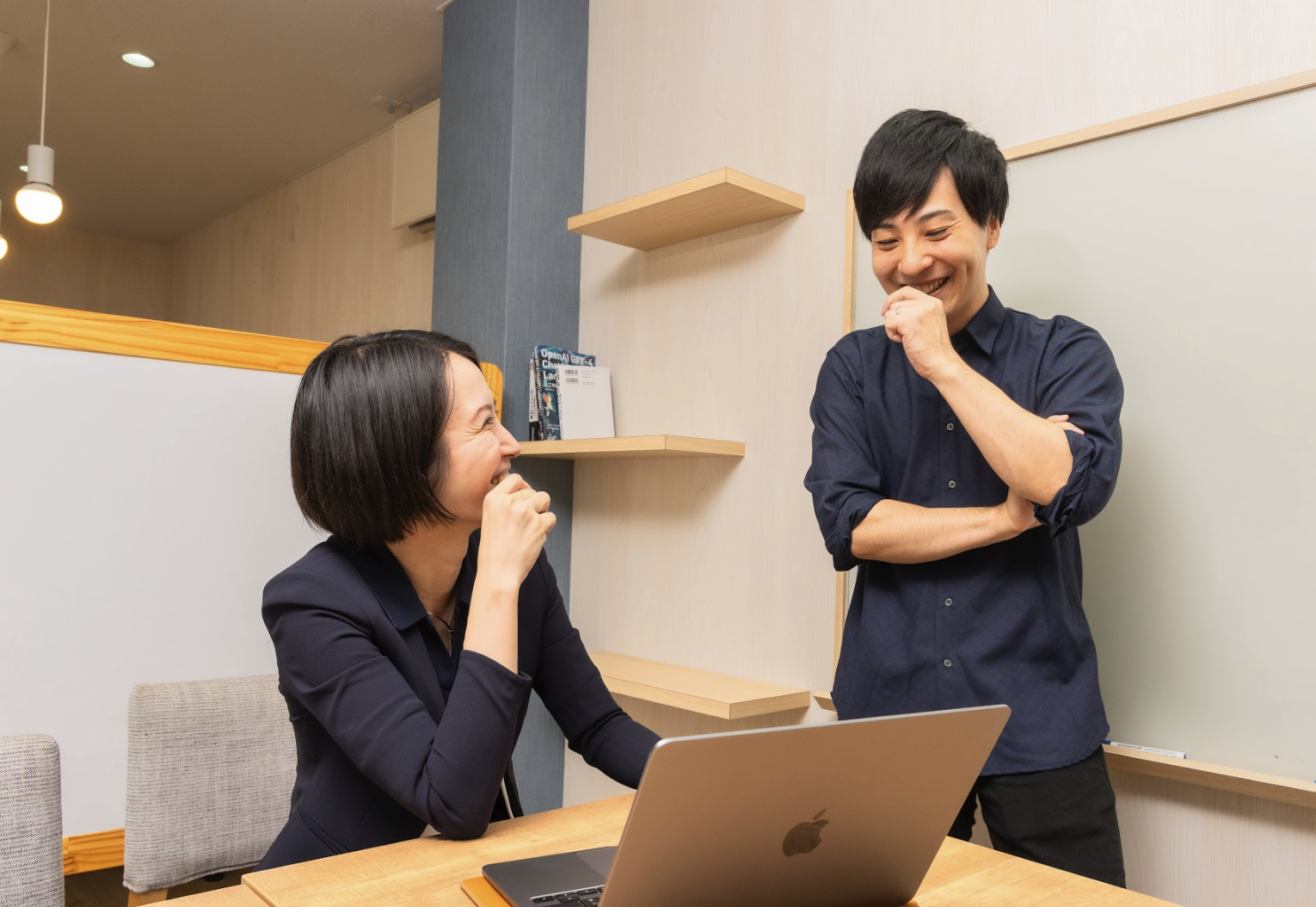 企業トップ画像