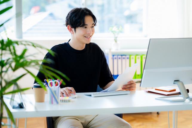 株式会社 アークウィズコンサルティングのイメージ画像1