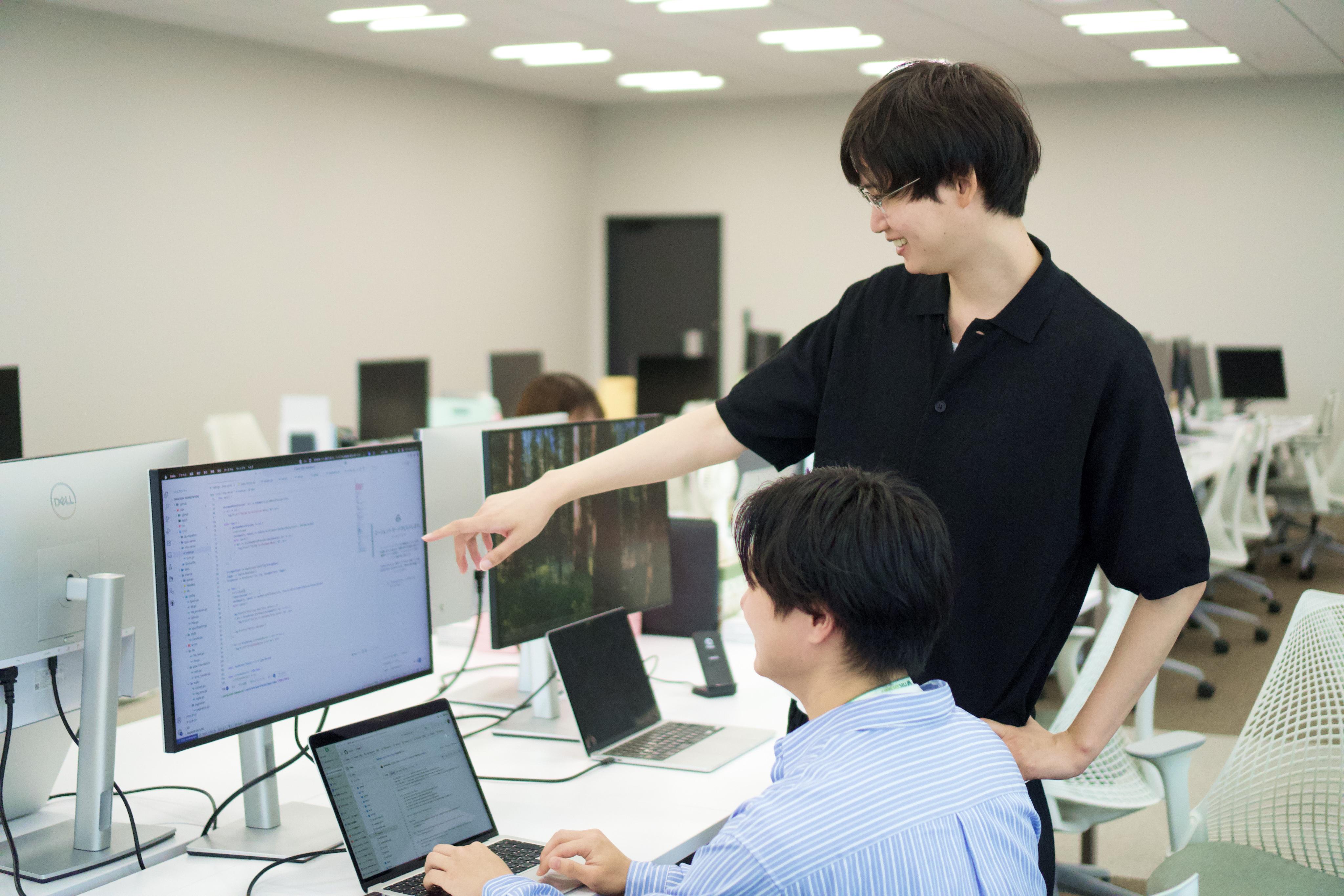 企業トップ画像