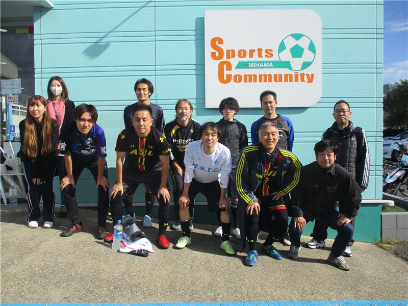 平均年齢38歳。20～60代エンジニアが活躍しています。