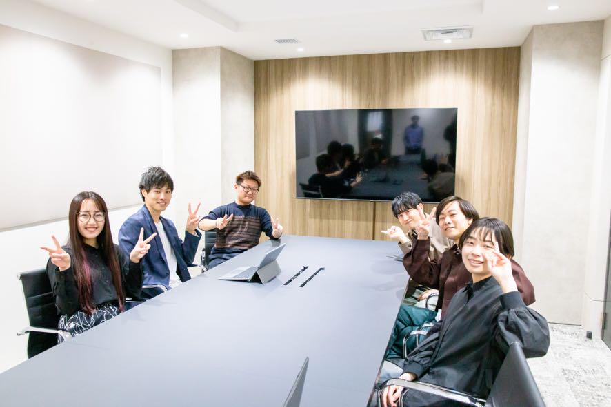 株式会社 ウエルストーンのイメージ画像3