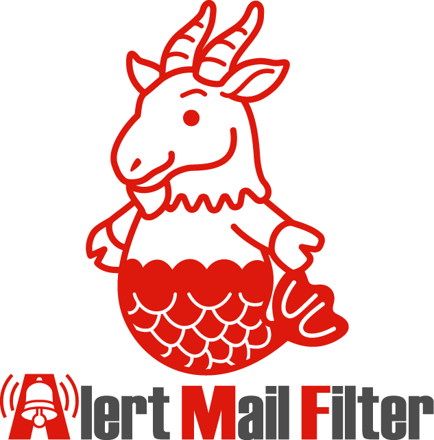 事業内容：運用自動化を実現するクラウドサービス