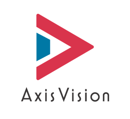 企業メインロゴ