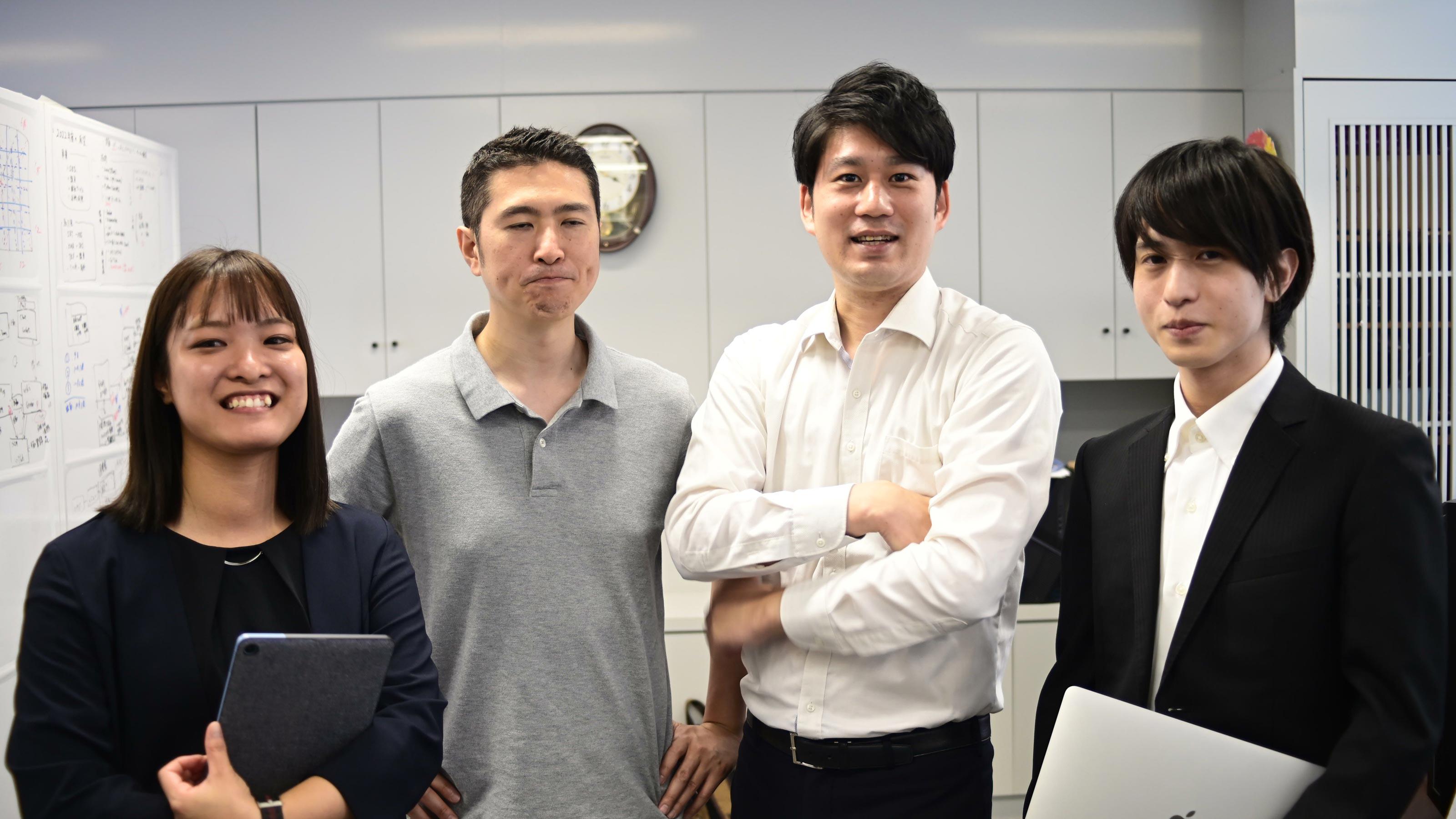 この企業と同じ業界の企業：トール 株式会社