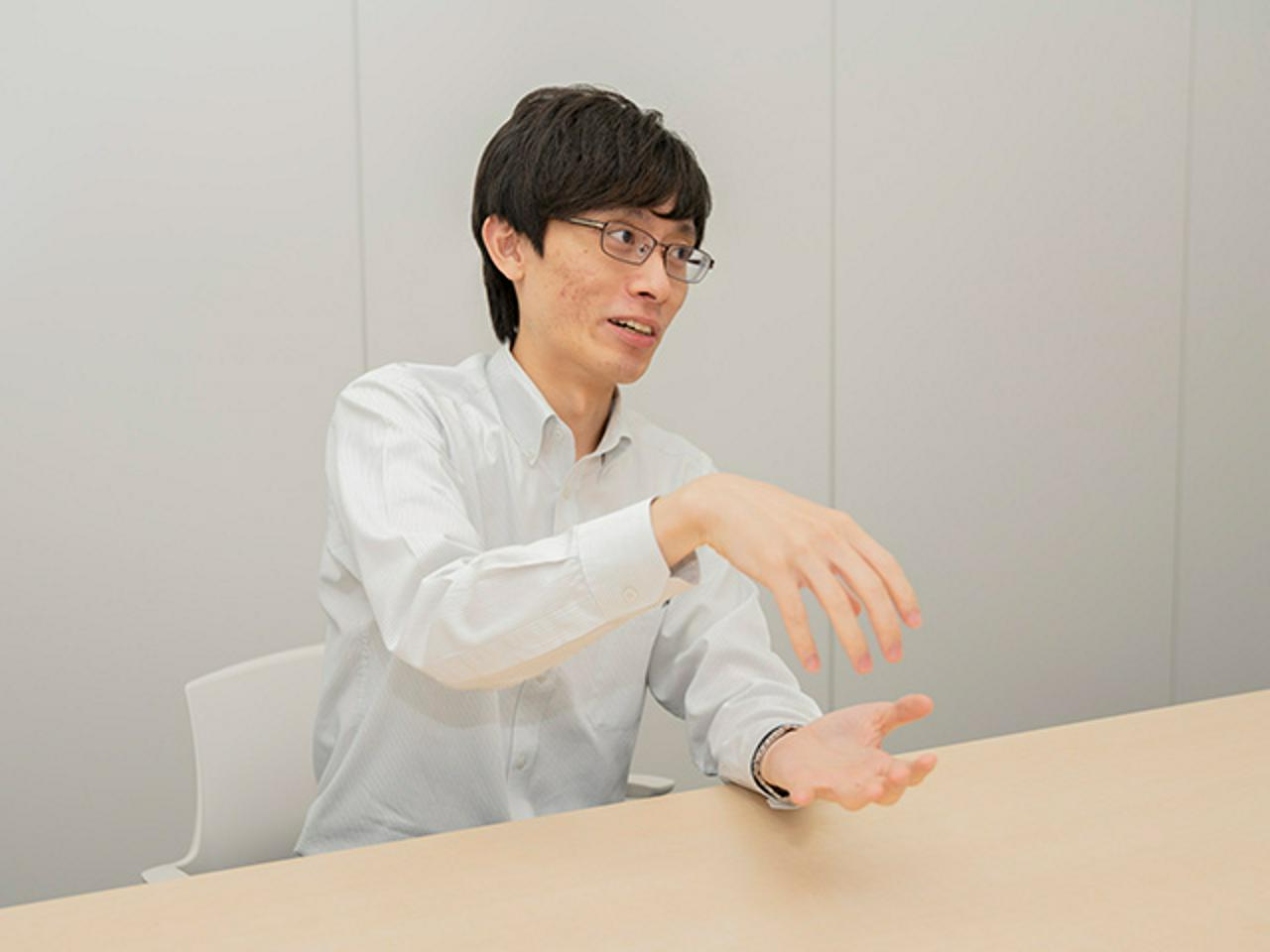 株式会社ダイレクトクラウド 求人画像1