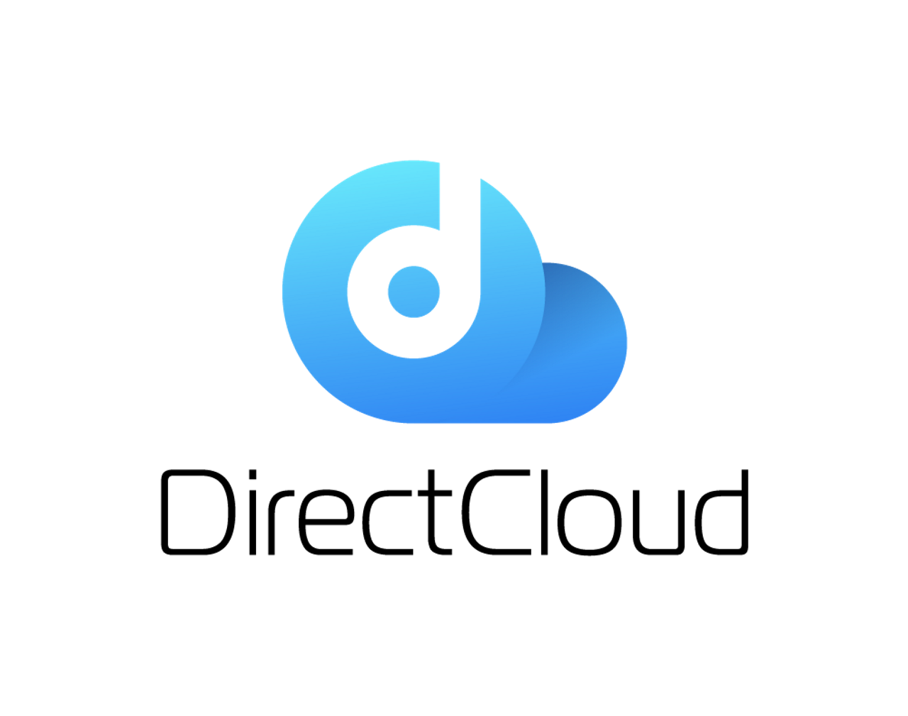 株式会社ダイレクトクラウド 求人画像1