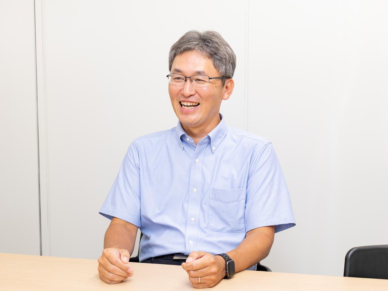 創業当初は外資系半導体に強い商社として地位を築き、危機を乗り越えながら信頼と実績を積み重ねてきている。