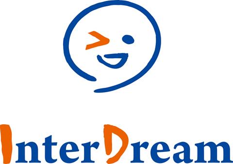 事業内容：システム受託開発事業