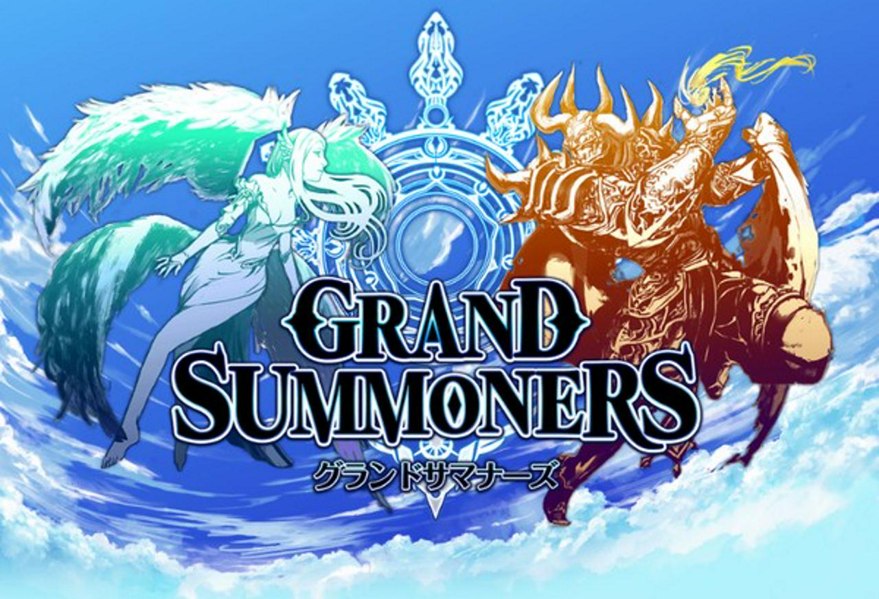 株式会社NextNinja 求人画像1