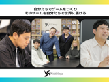 経理