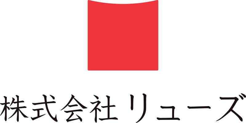 事業内容：システムインフラ事業