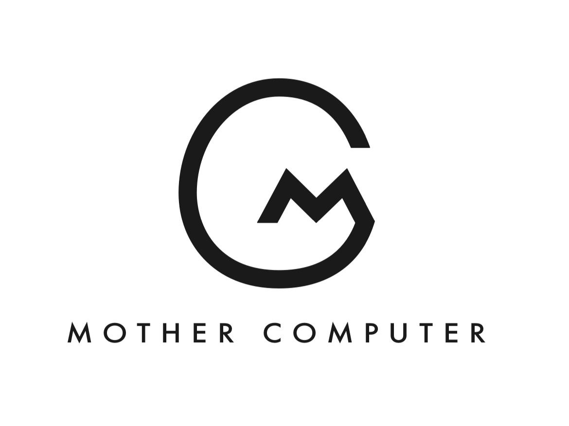 事業内容：ITソリューション事業