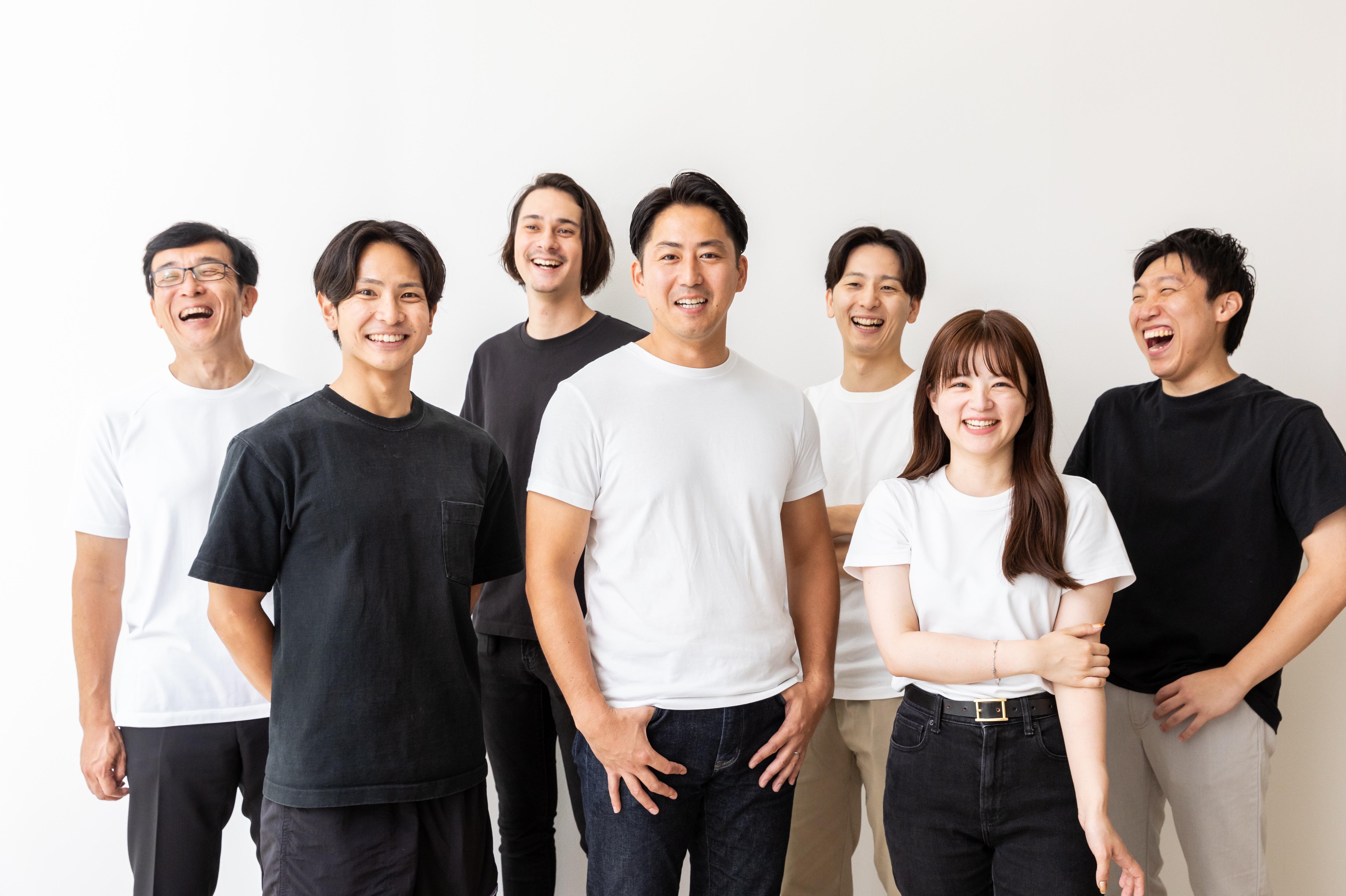 MotherComputer 株式会社のイメージ画像2