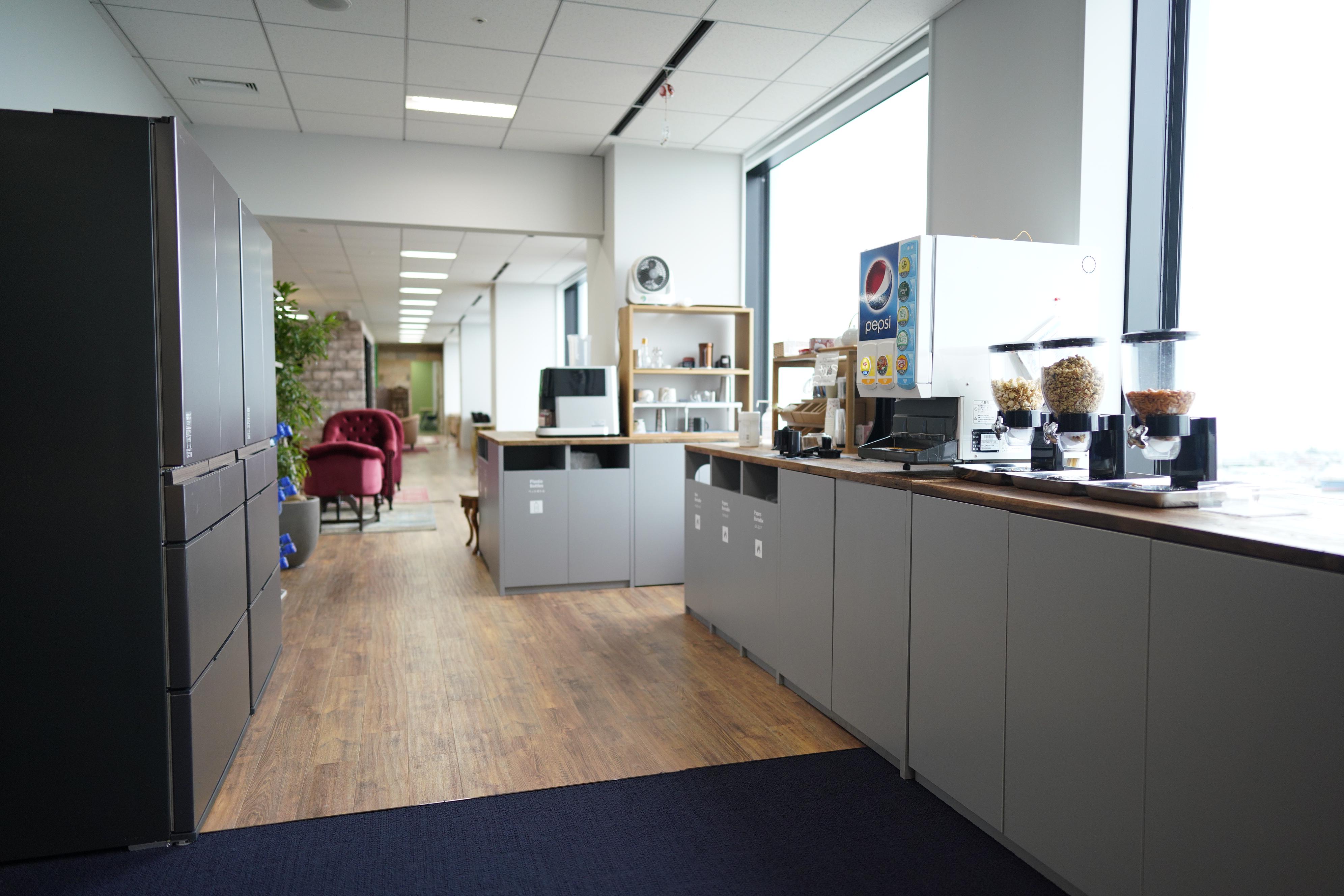 企業トップ画像