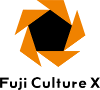 企業メインロゴ