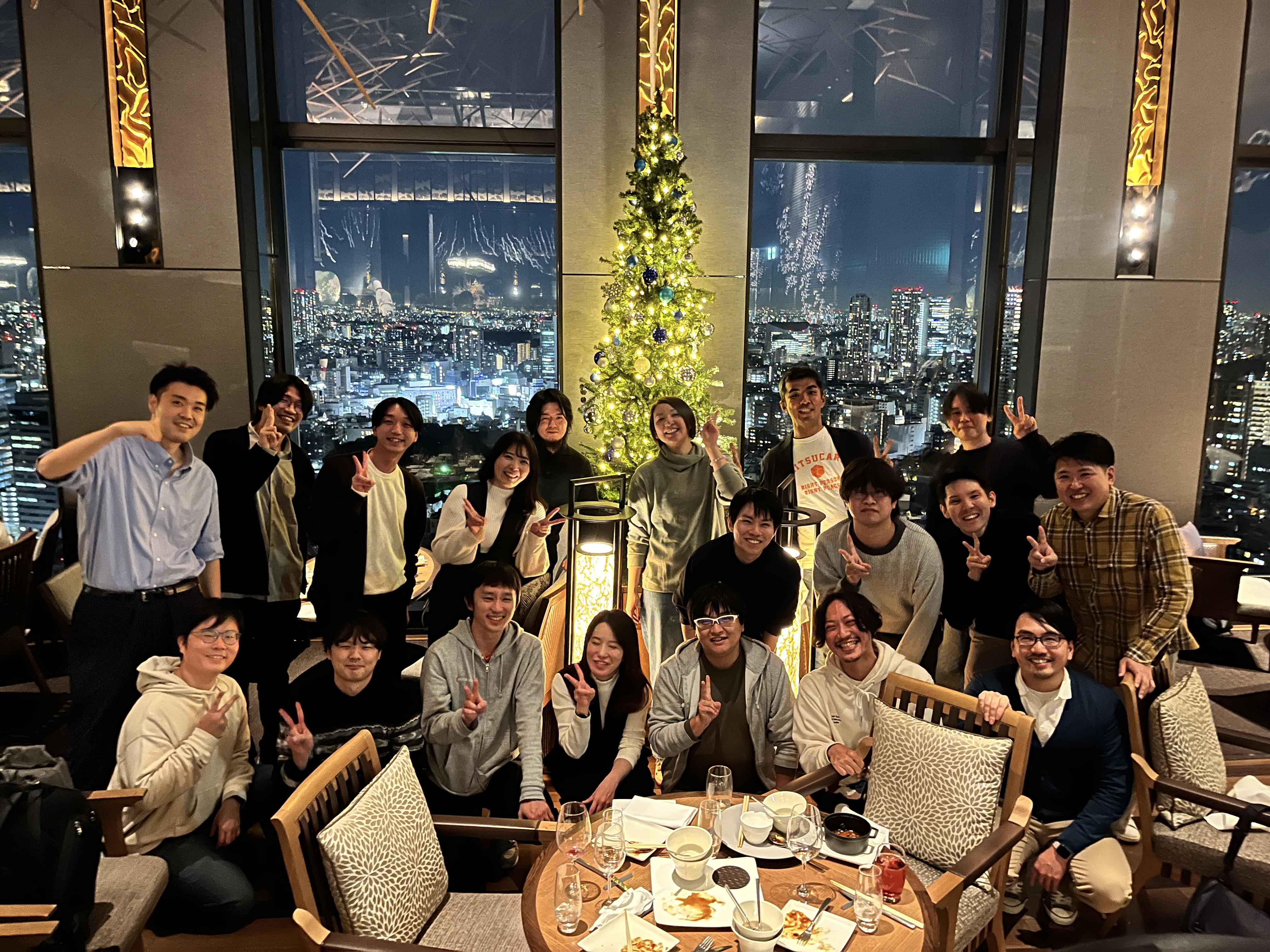 株式会社 ミツカリのイメージ画像3