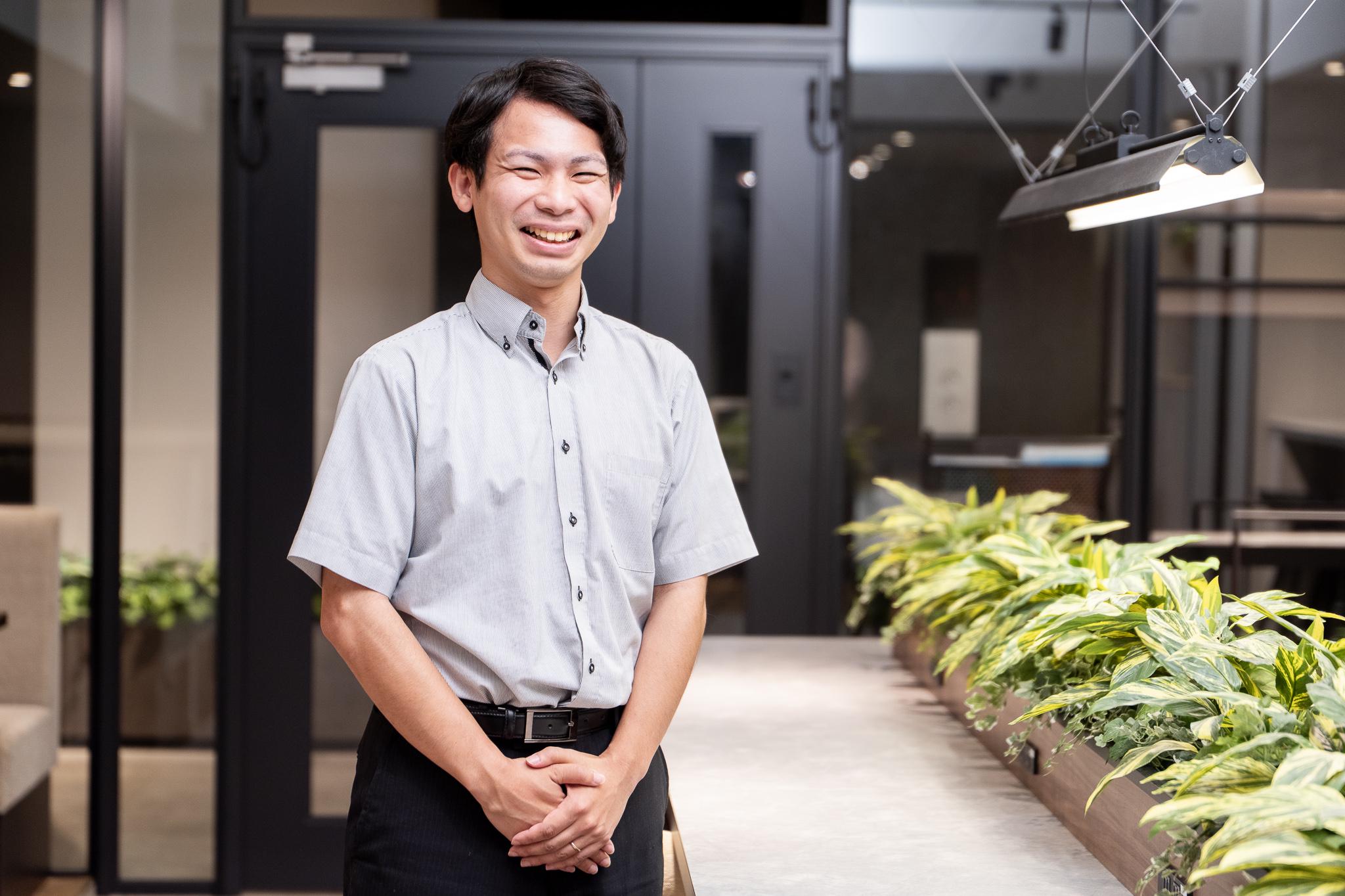 株式会社 エニプラのイメージ画像1