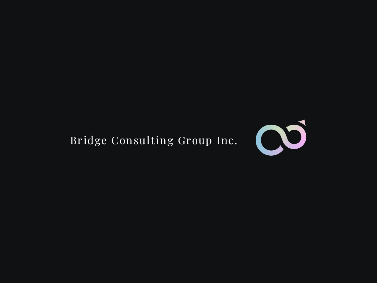 ブリッジコンサルティンググループ株式会社 求人画像1