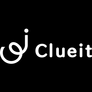 企業メインロゴ