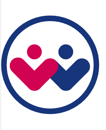 事業内容：弊社は2つの事業で社会へソリューションを提供しています。