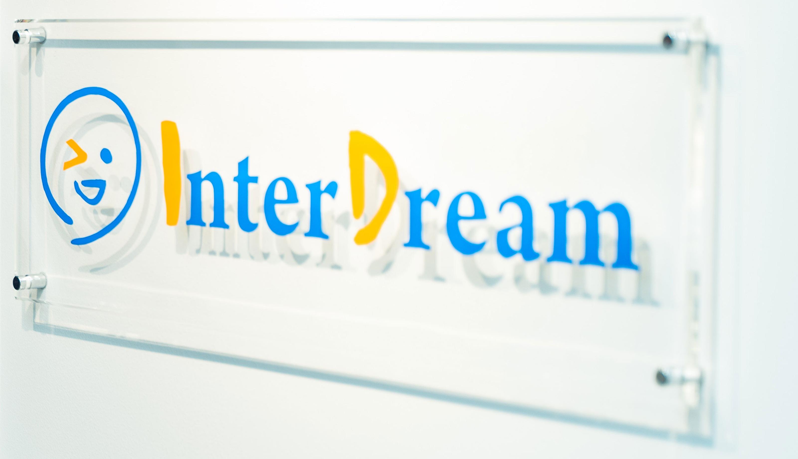 企業トップ画像