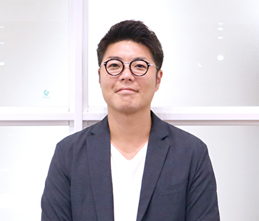 株式会社円陣メインアイコン