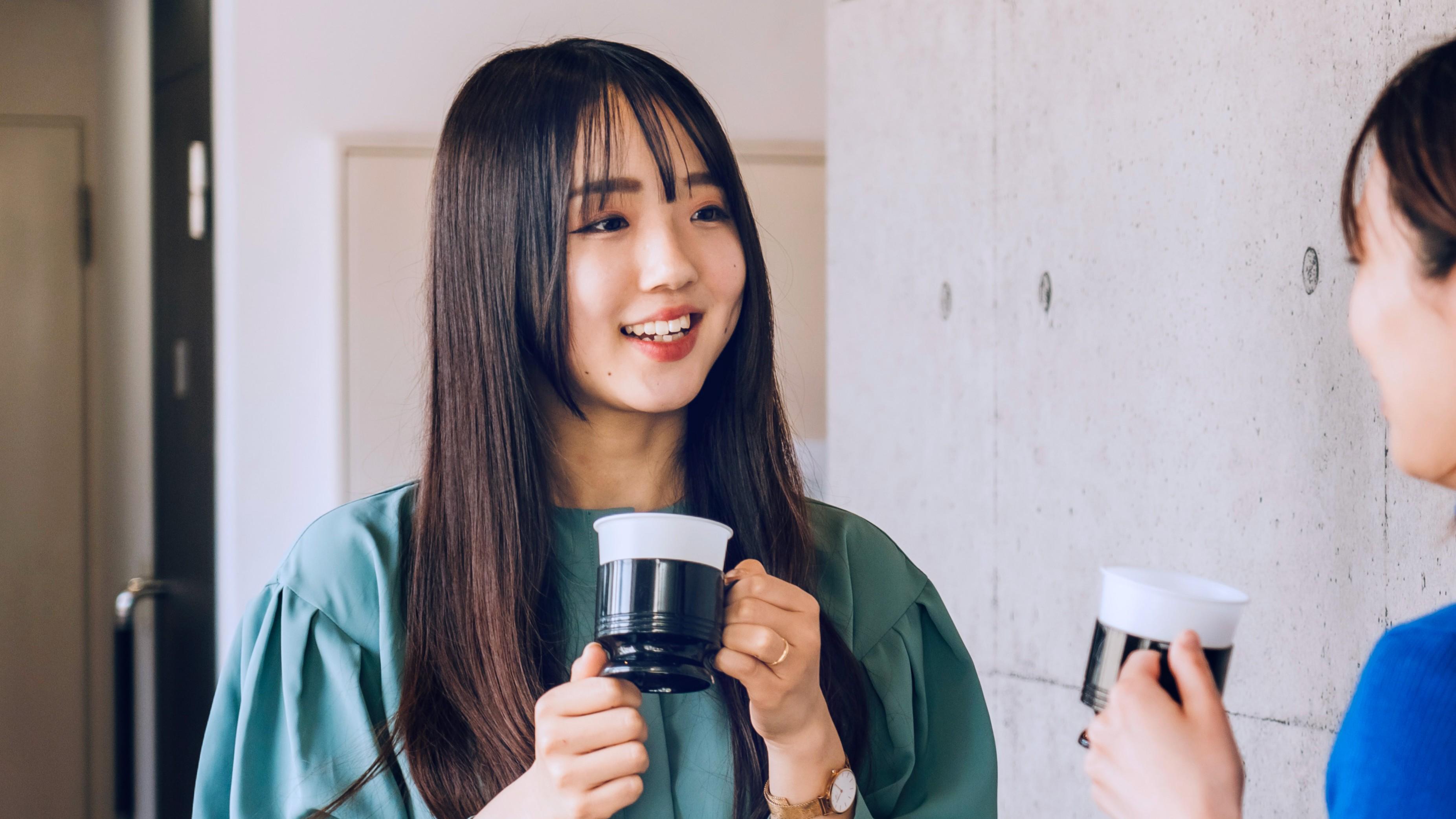 企業トップ画像