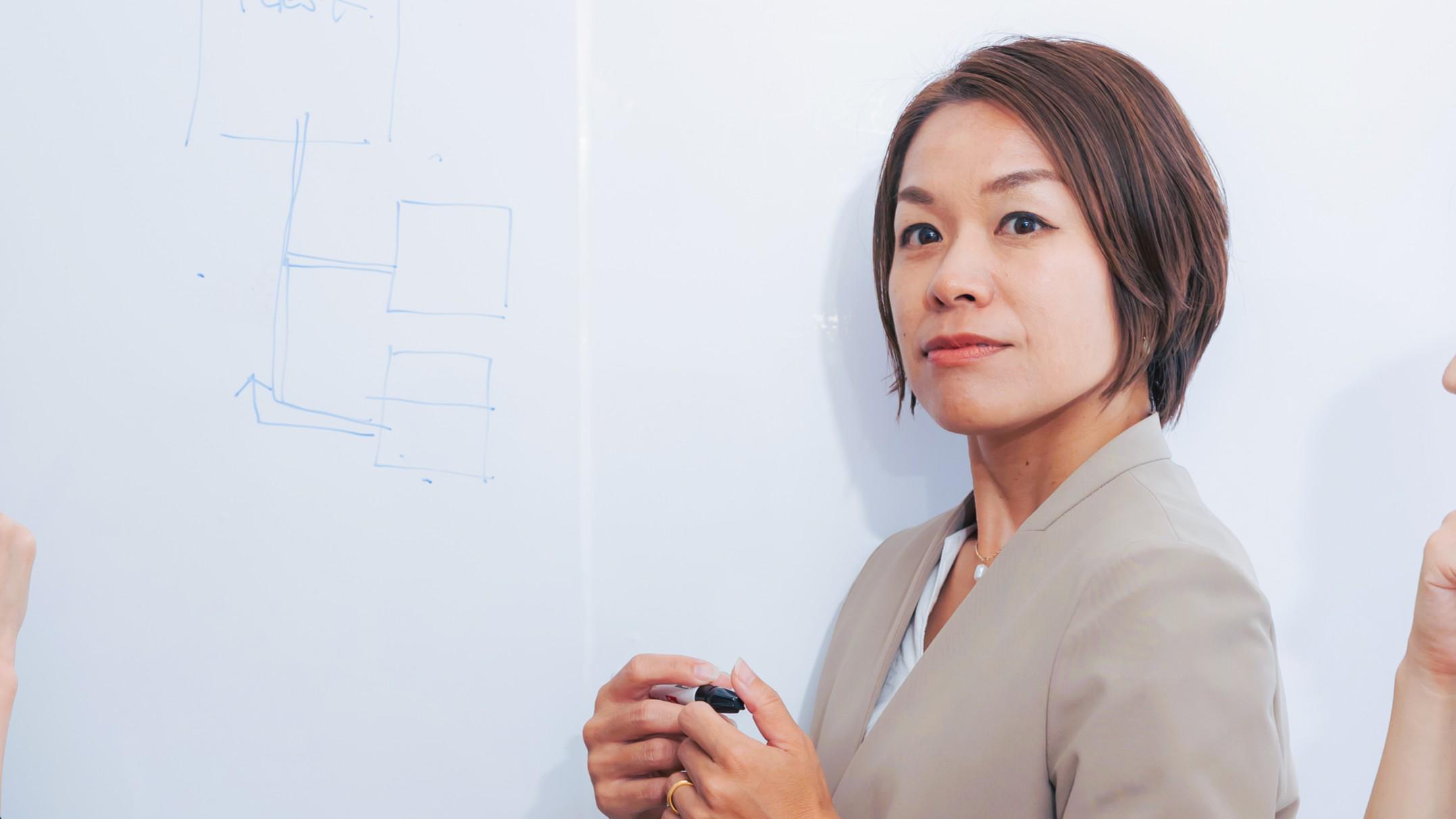 企業トップ画像