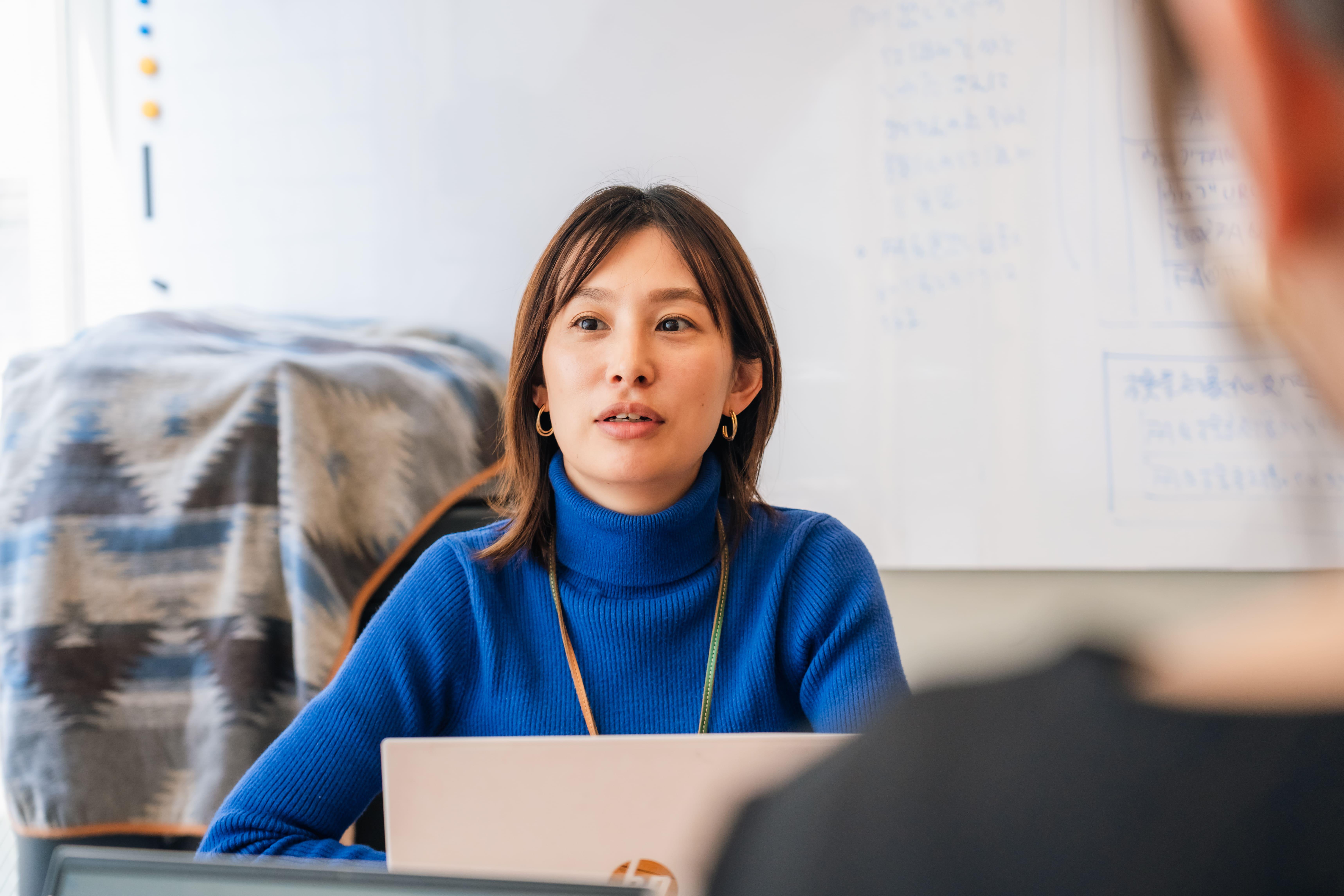 企業トップ画像