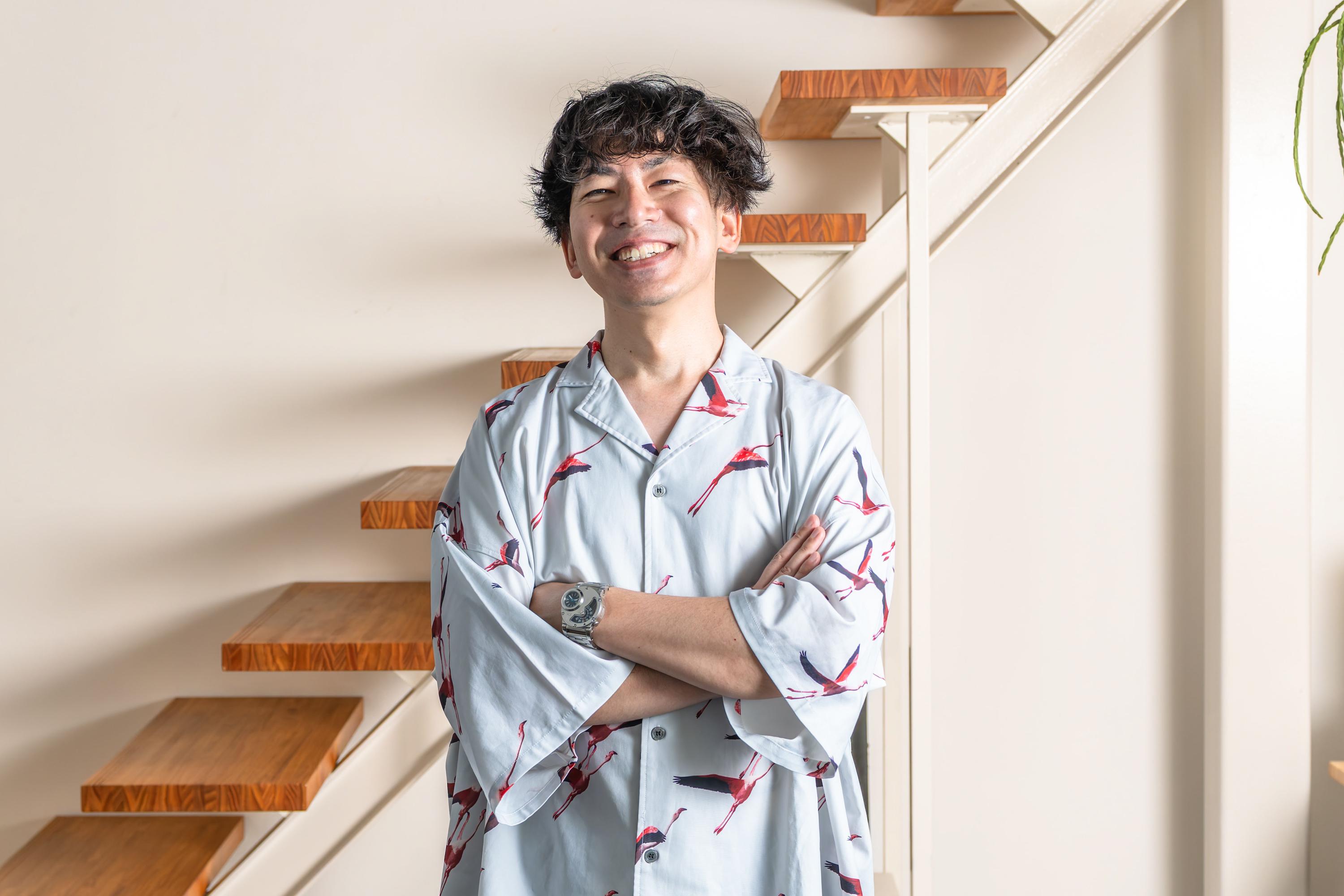 株式会社 円陣のイメージ画像3