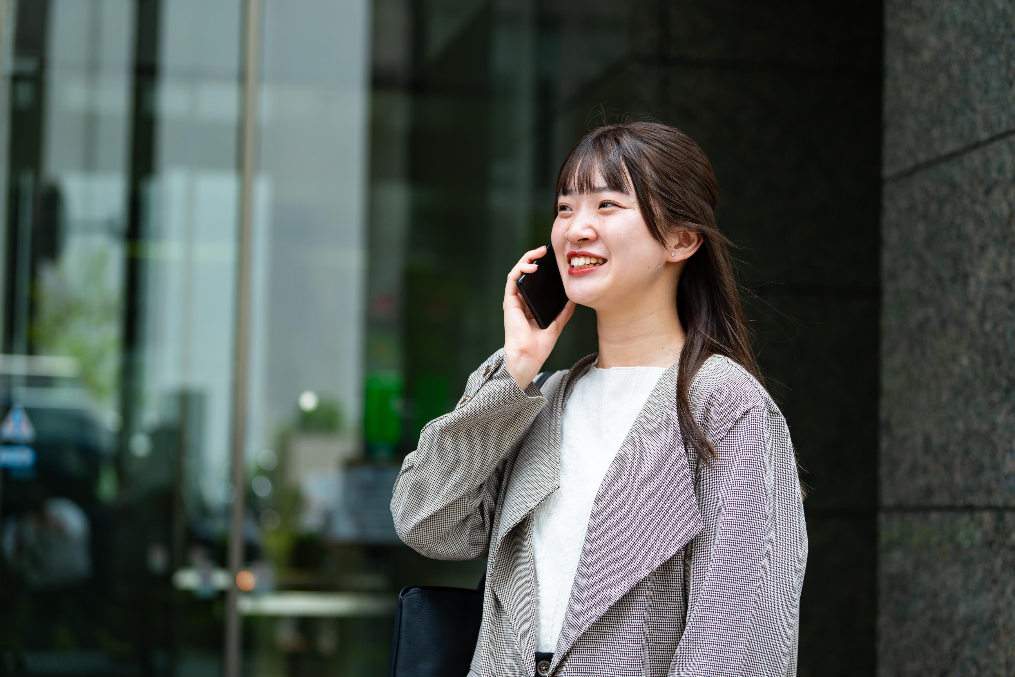 企業トップ画像