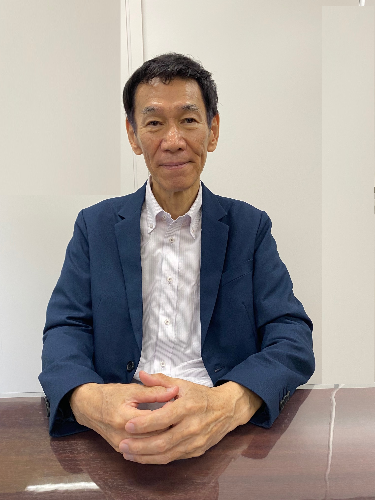 株式会社マクロテクノスメインアイコン