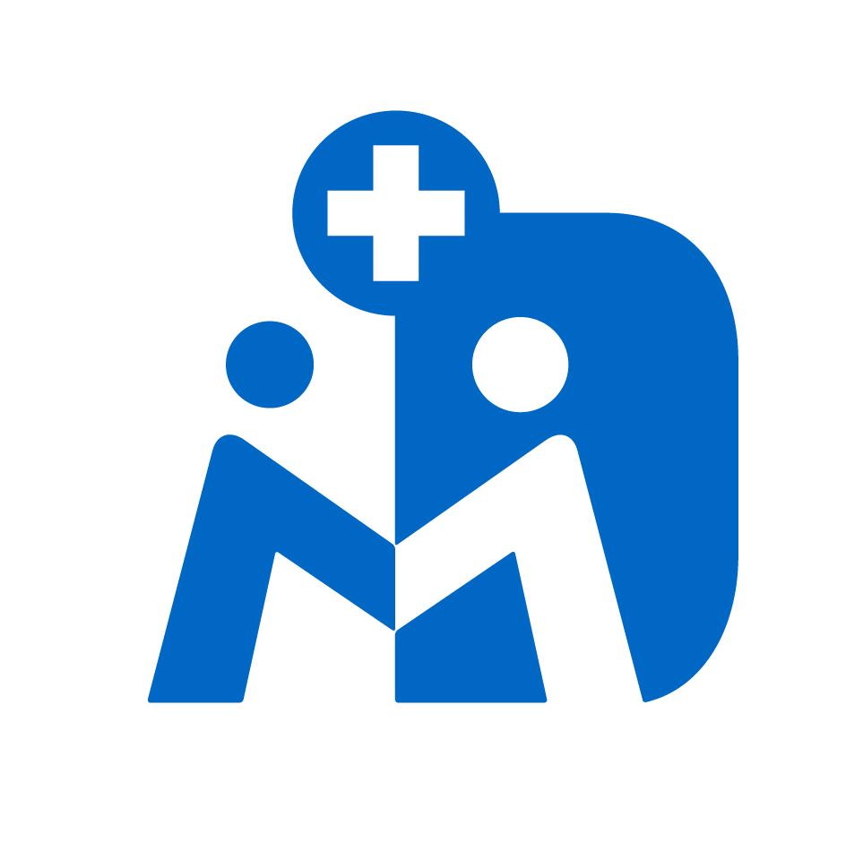 企業メインロゴ