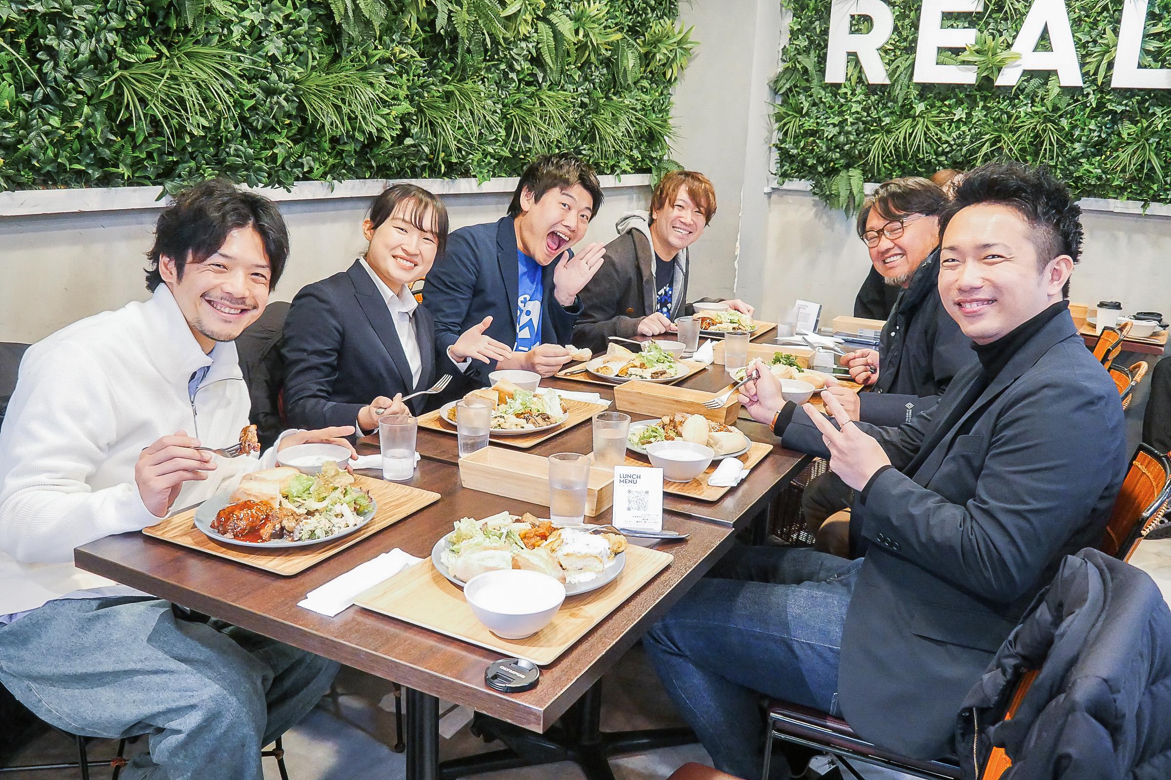 企業トップ画像