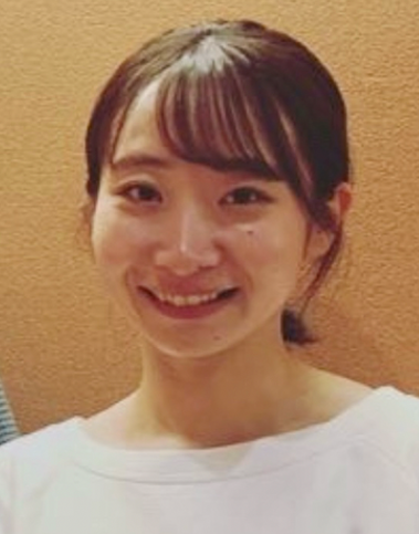 デジタルグリッド株式会社メインアイコン