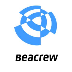 企業メインロゴ