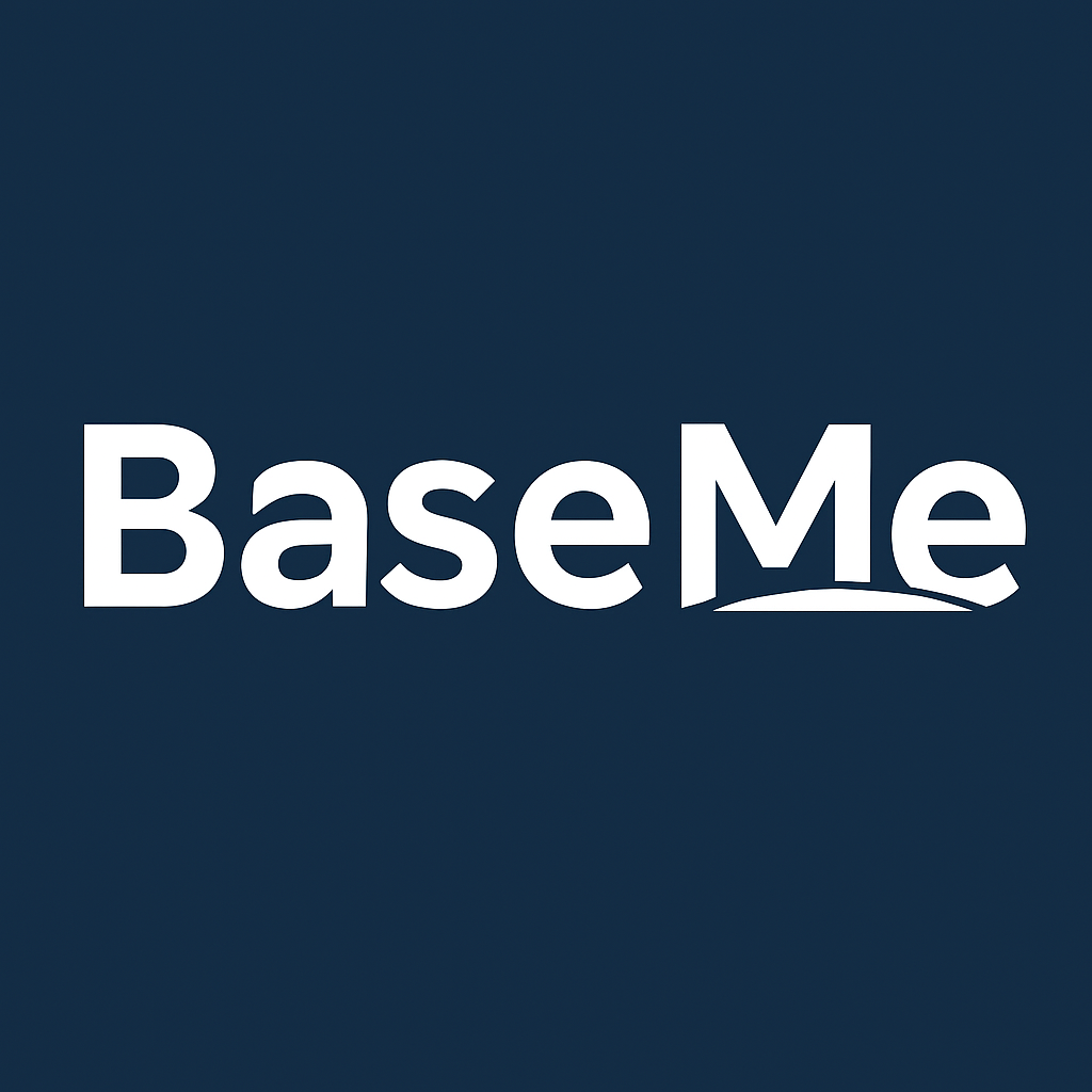 企業メインロゴ