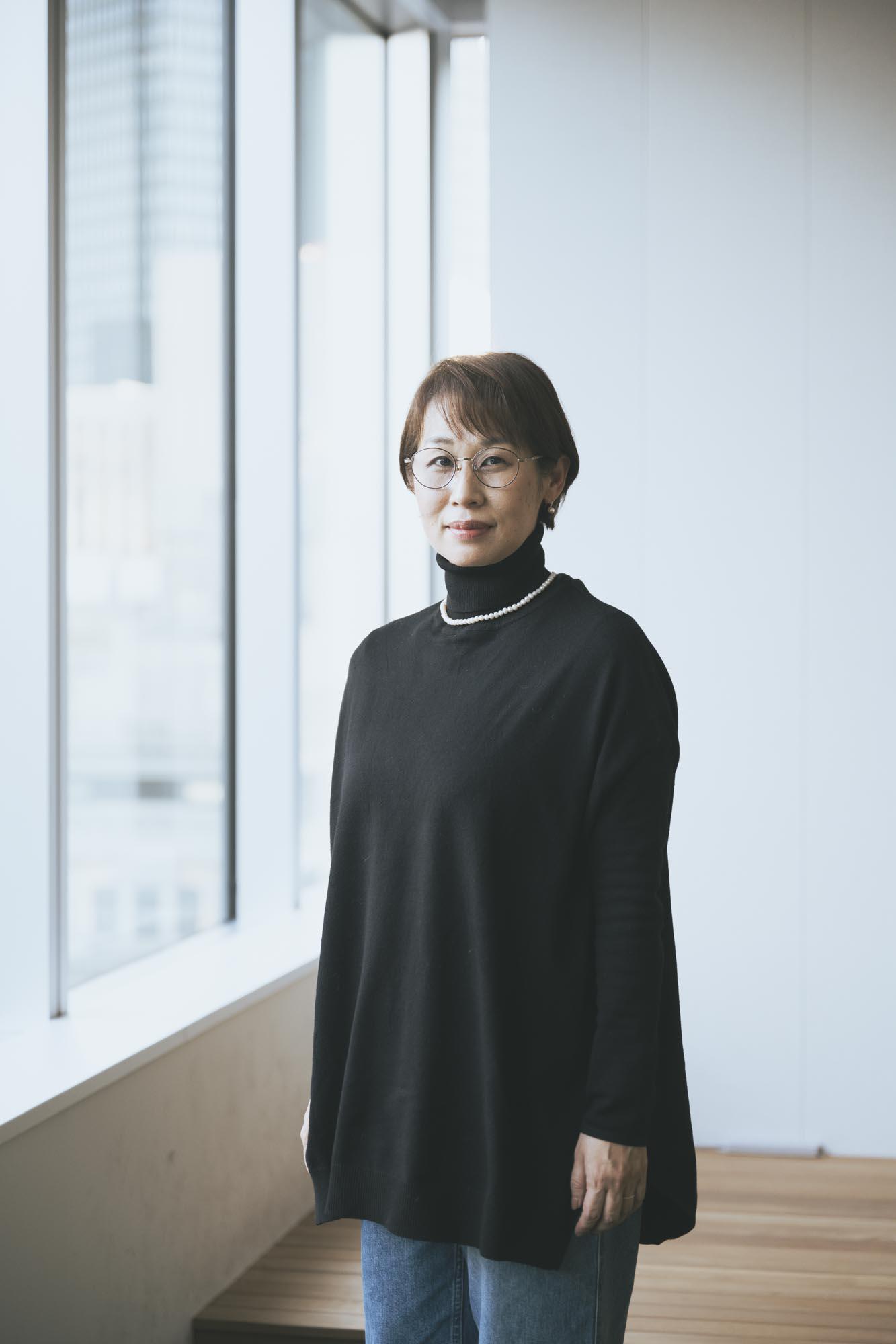 株式会社ベースミーメインアイコン