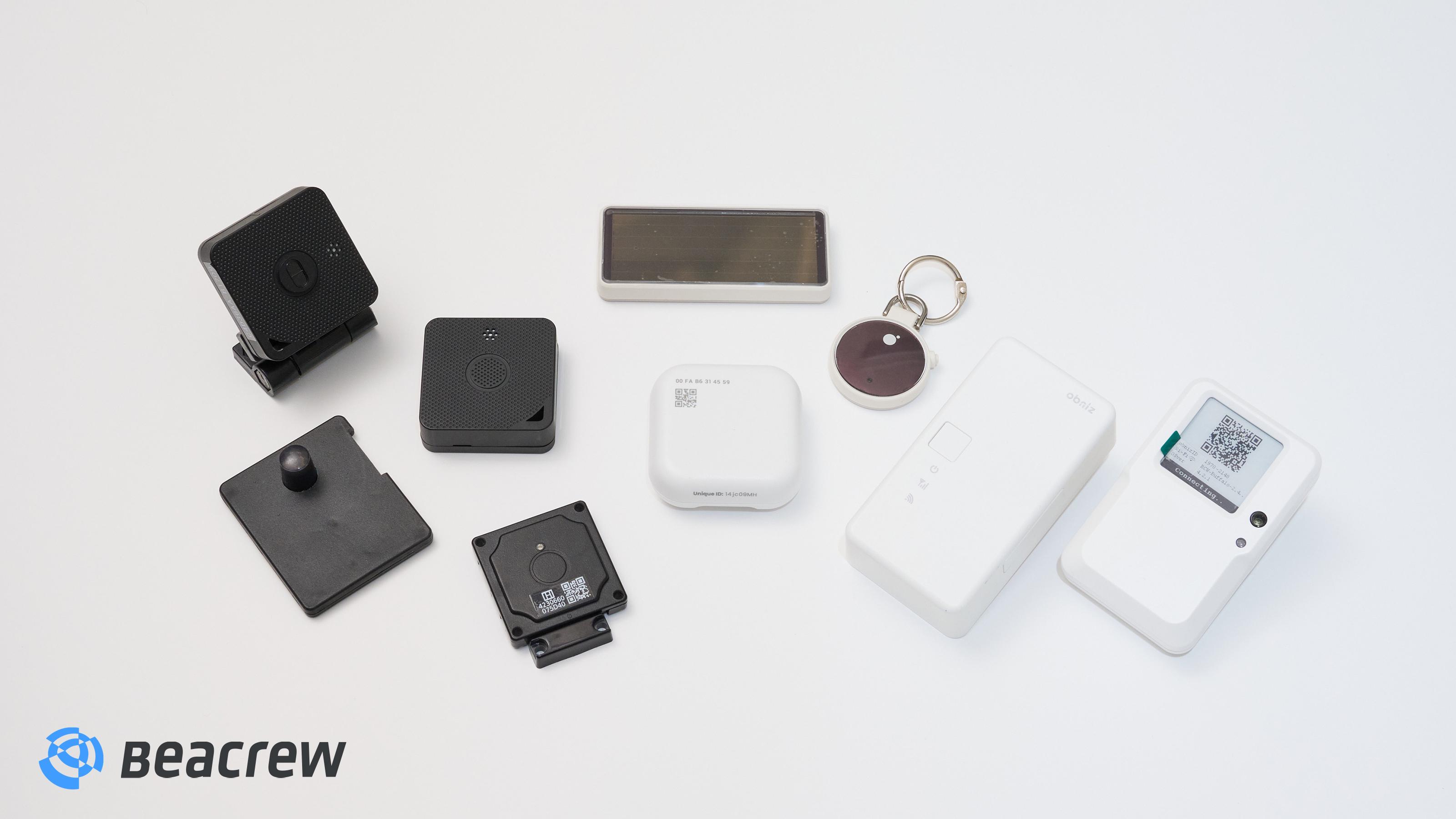 企業トップ画像