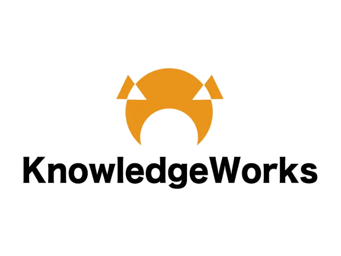 事業内容：高度AIソリューション開発事業