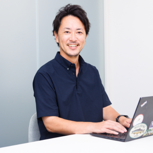 RePath株式会社メインアイコン