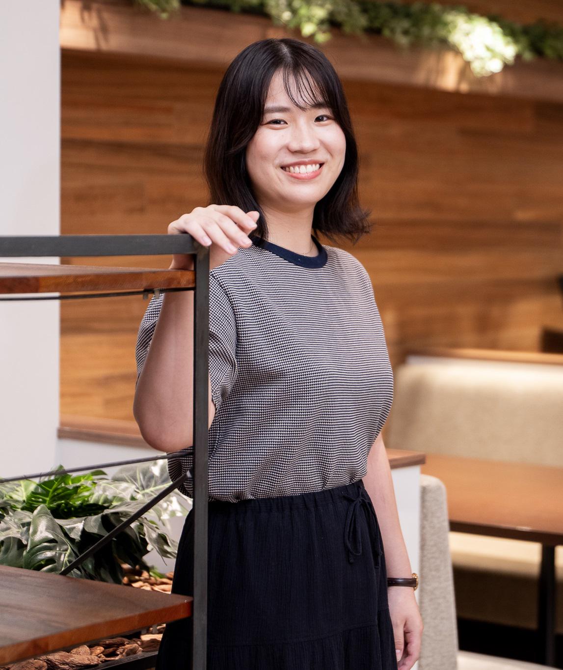 株式会社エニプラメインアイコン