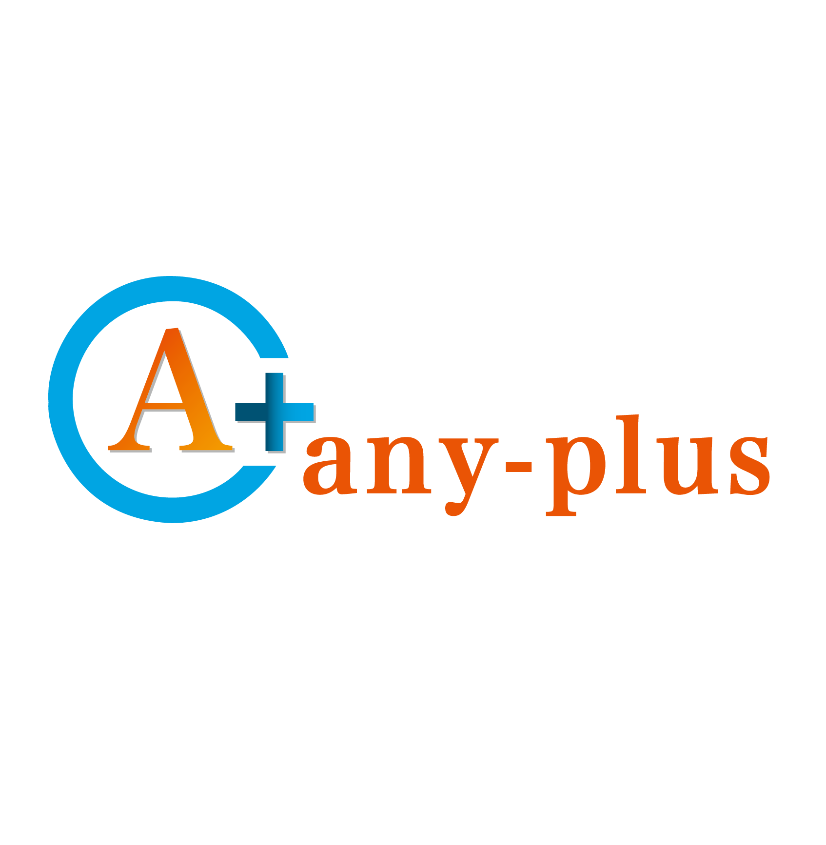 企業メインロゴ