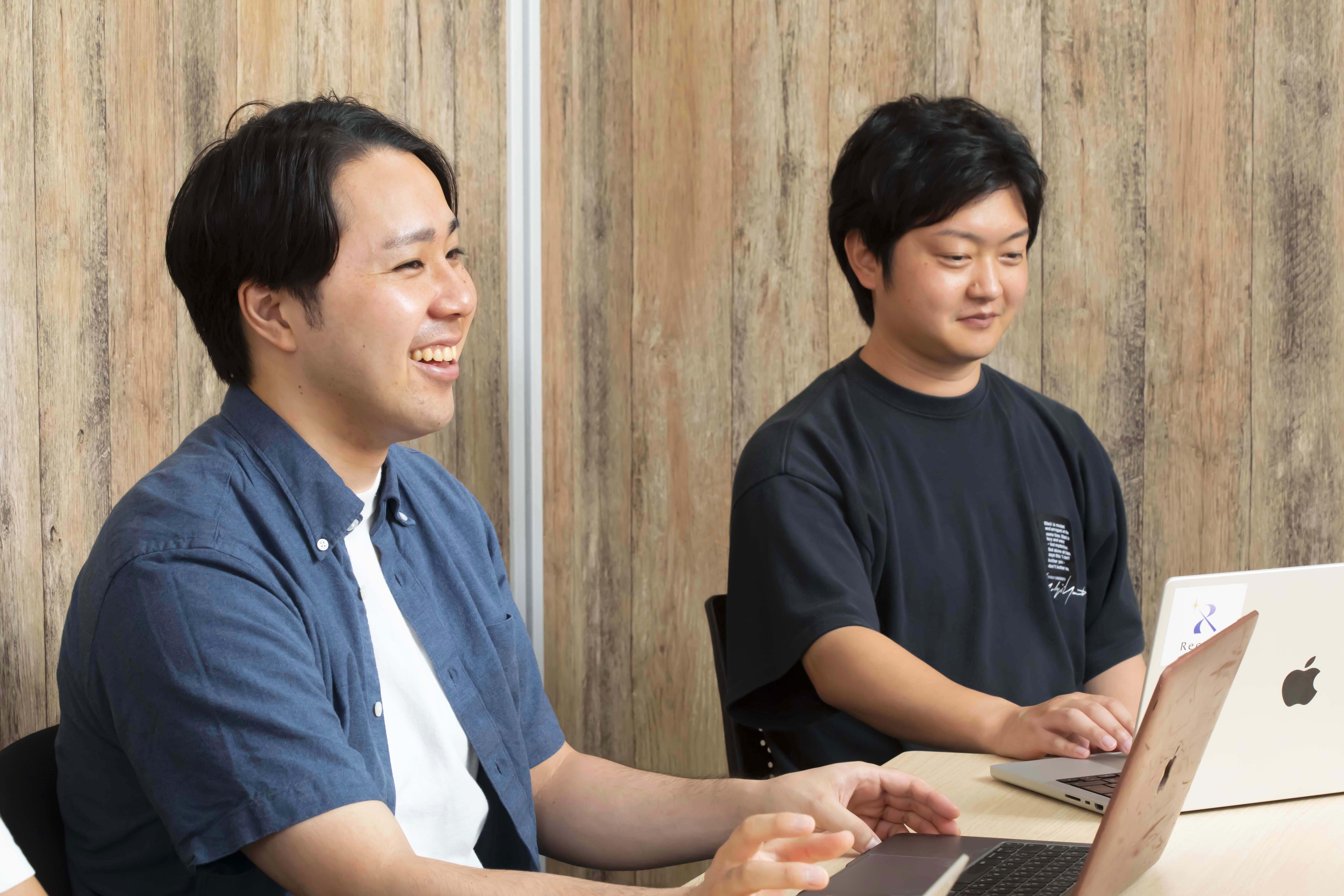 株式会社 フジ・ネクステラ・ラボのイメージ画像3