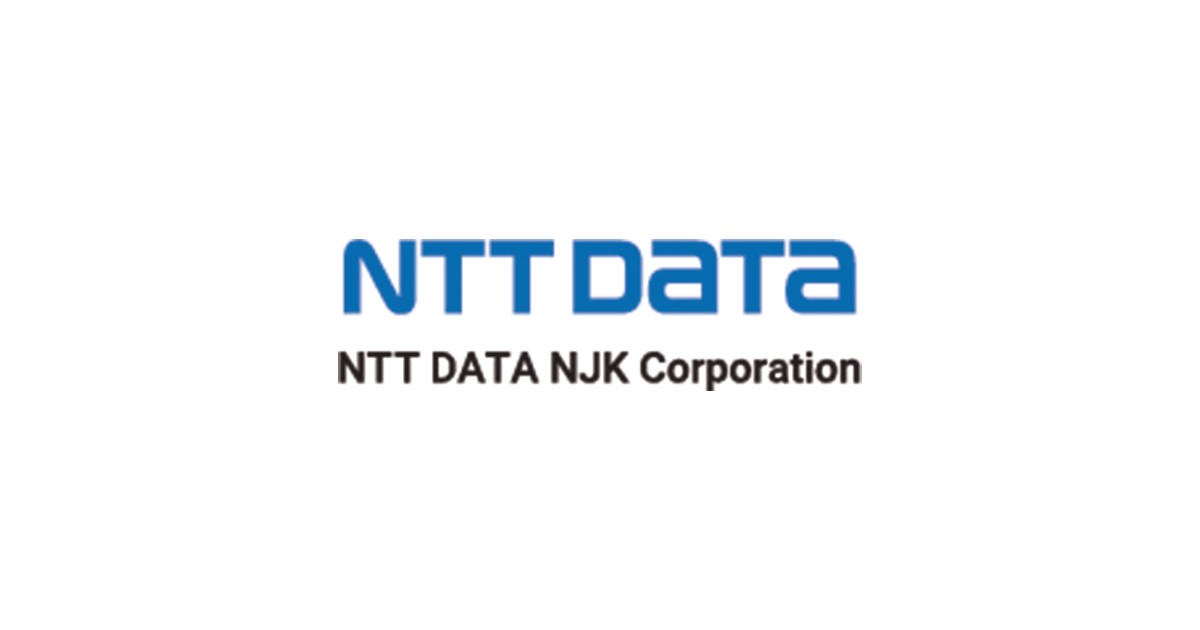 株式会社 NTTデータNJKのイメージ画像1