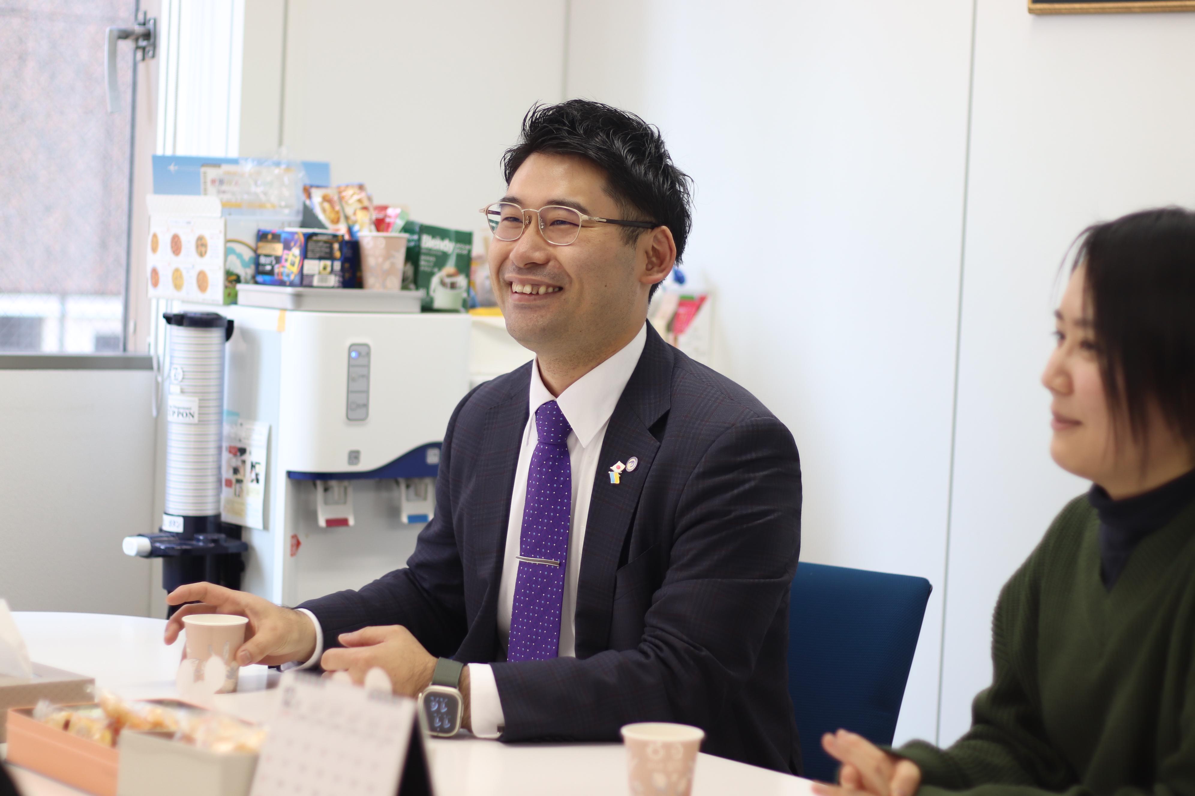 株式会社 クリナムのイメージ画像1