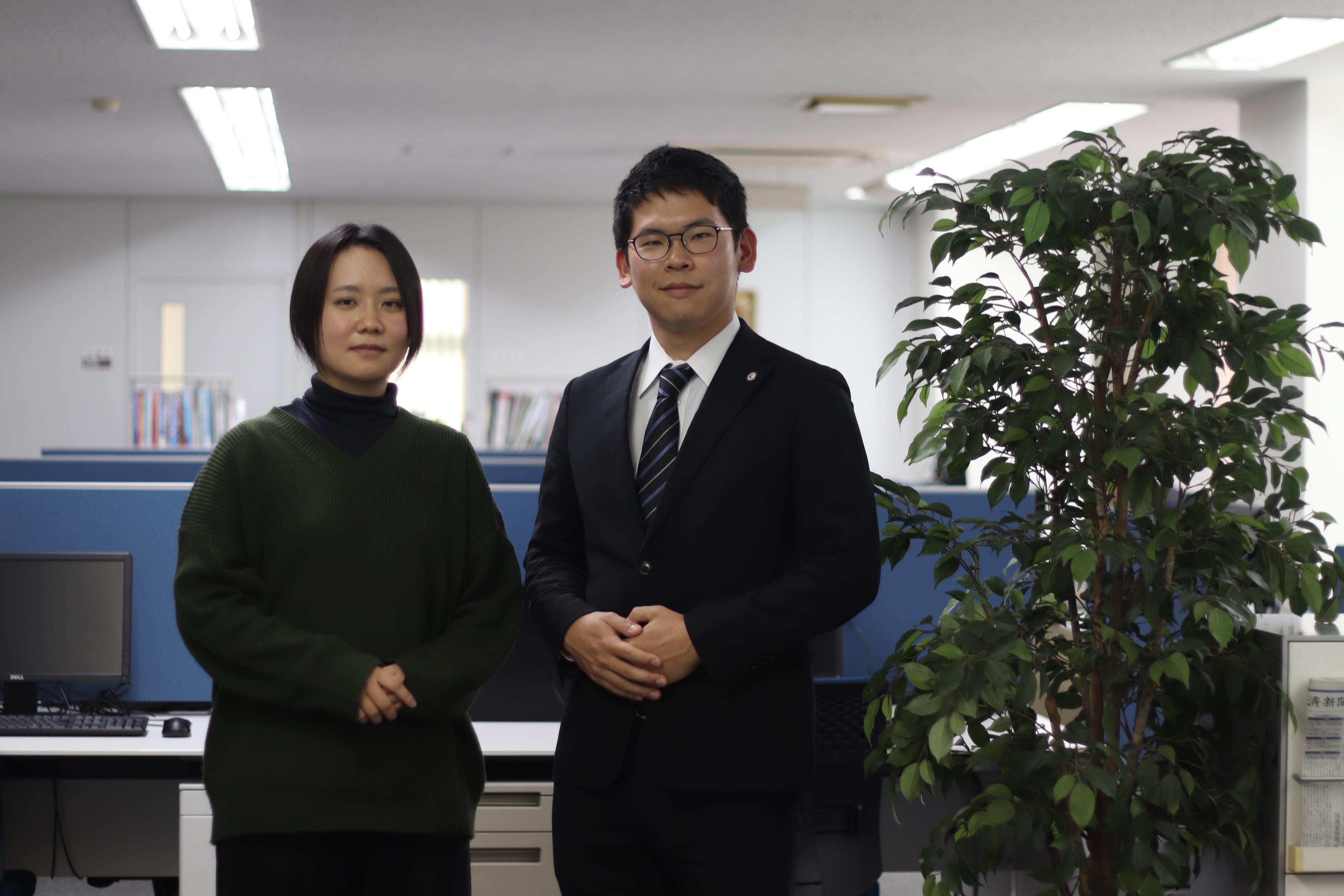 株式会社 クリナムのイメージ画像2