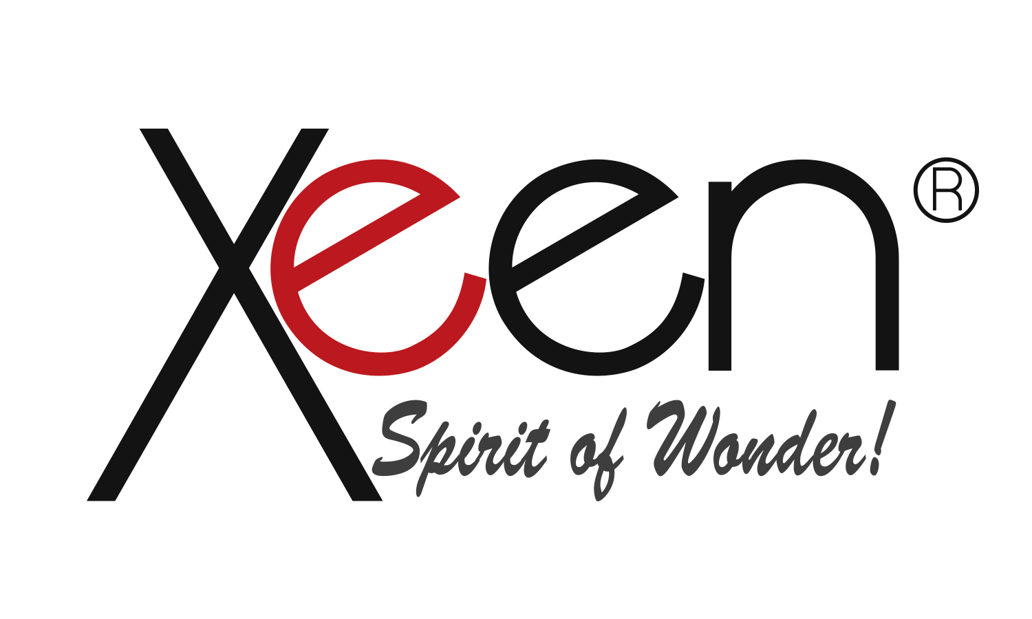 事業内容：多プラットフォーム対応のXRゲーム開発