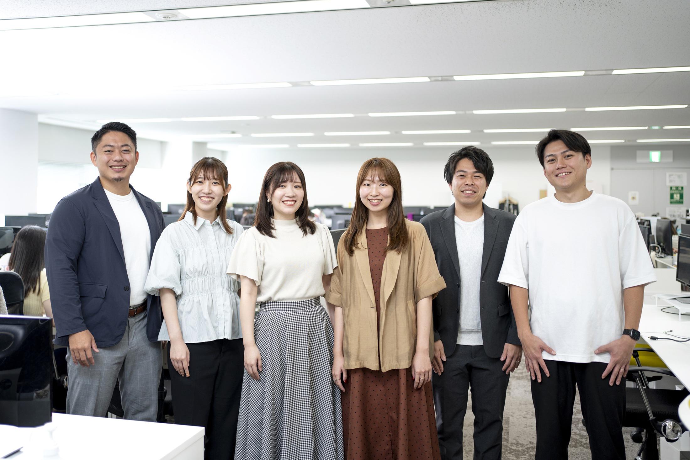 企業トップ画像